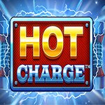 Hot Charge